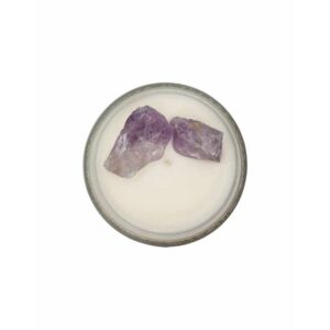 You Are Loved Scented Candle