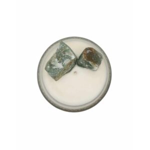 Positive Vibes Scented Candle