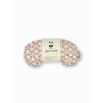 Luxury Eye Mask/Heat Pad