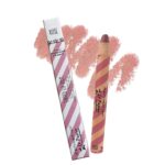 Rose Tinted Paper Tube Lip Balm