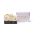 Lavender Fields Body Soap
