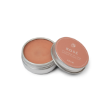 Rose Pink Tinted Lip Balm