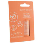 Sweet Lip Balm