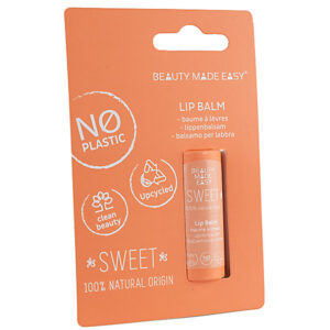 Sweet Lip Balm