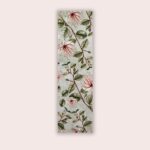 Caper Blossom Bookmark