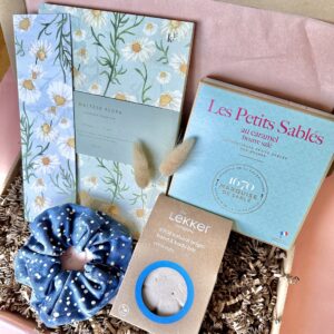 Chase the Blues Away