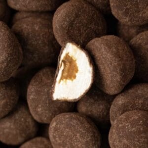 Double Caramel Chocolate Mini Mallow - Image 3