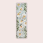 Chamomile Bookmark