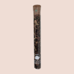 Thai Chai Tea Tube