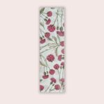 Maltese Widnet Bookmark