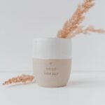 ‘Hello New Day’ Mug
