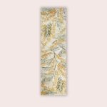 Acacia Bookmark