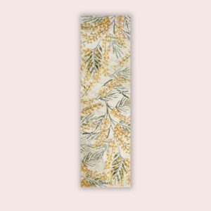 Acacia Bookmark