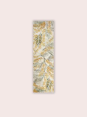 Acacia Bookmark