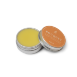 Bouquet Natural Lip Balm