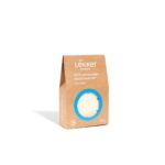Coco-Nuts Body Bar