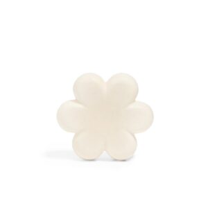 Coco-Nuts Body Bar