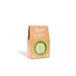 Shower Par-Tea Body Bar