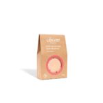 Very Berry Body Bar