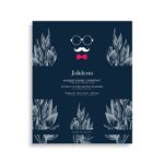 Moisturising Face Mask for Men
