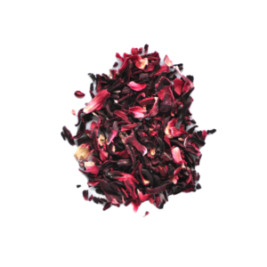 tea hibiscus