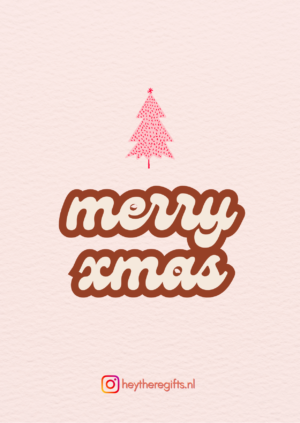 merry xmas