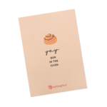 bun-in-the-oven-679baf124a62311dfc778617-@2x