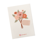 bunch-of-flowers-679baf194a62311dfc77864e-@2x