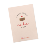 cake-it-easy-679baf164a62311dfc77863c-@2x