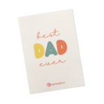 christmas-gift-box-and-note-card-on-wooden-surface-mockup-template-679bae544a62311dfc778579-@2x