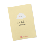 hello-little-one-679baf214a62311dfc778699-@2x