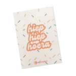 hiep-hiep-hoera-679baf244a62311dfc7786ab-@2x