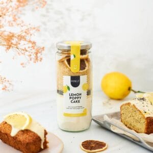 lemon poppy 2