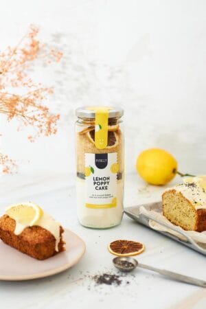lemon poppy 2