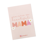 mama-679baf1b4a62311dfc778661-@2x