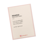 mama-dictionairy-679baf2b4a62311dfc7786e3-@2x