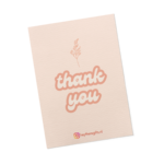 thank-you-679baf344a62311dfc778703-@2x