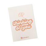 thinking-of-you-679baf324a62311dfc7786fe-@2x