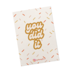 you-did-it-679baf304a62311dfc7786fa-@2x