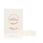 01_Chardonnay_EU-SMALL