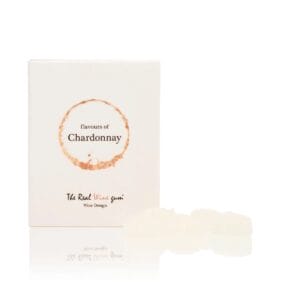 Chardonnay Wine Gums