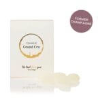 01_Grand-Cru-singlepack-02_EU-SMALL-EU