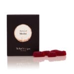 01_Merlot_EU-SMALL