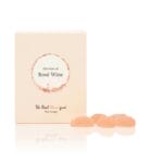 01_Rose-Wine_EU-SMALL