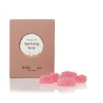 01_Sparkling-Rose_01_EU_LOWRES-SMALL