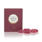 01_Sparkling-Shiraz_EU_02_LOWRES-SMALL