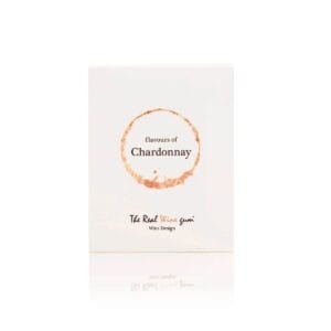 Chardonnay Wine Gums - Image 3