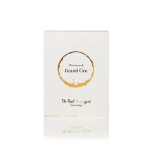 Grand Cru Wine Gums (Champagne) - Image 3