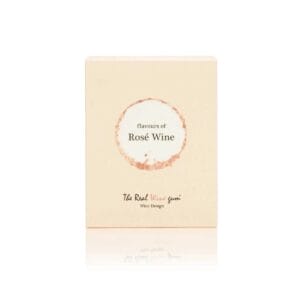 Rose Wine Gums - Image 3