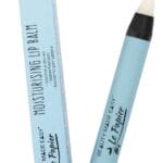beauty-made-easy-le-papier-moisturising-lip-balm-pure-6gr